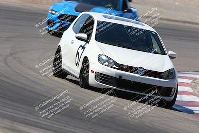 media/Apr-20-2025-Speed Ventures (Sun) [[fbebd6eb25]]/Yellow/Session 2 (Turn 11)/